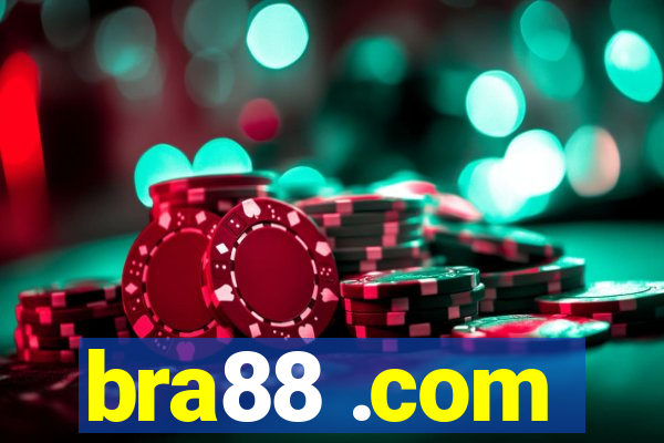 bra88 .com